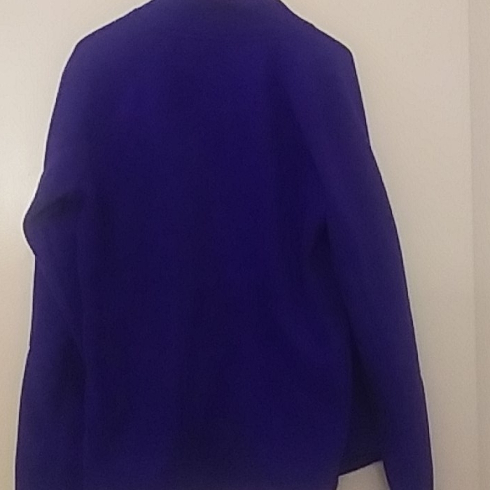 Fleece - Picture 2 of 3